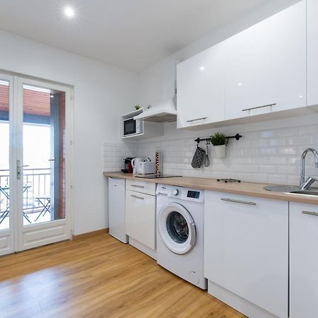 Appartement Esprit Jungle à Roanne Extérieur photo